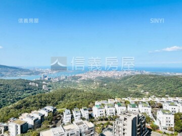 陽明悅活/萬通台北2011待售房屋