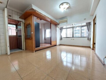 樂屋_華南名人巷待售房屋 華南名人巷待售房屋