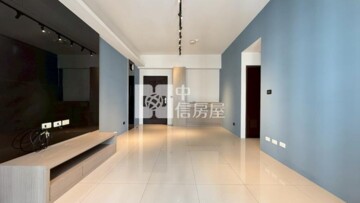 平鎮區待售房屋