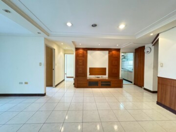 樂屋_青年市待售房屋 青年市待售房屋