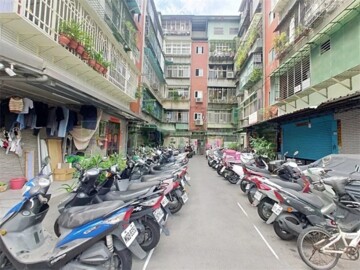 樂屋_土城區待售房屋 土城區待售房屋