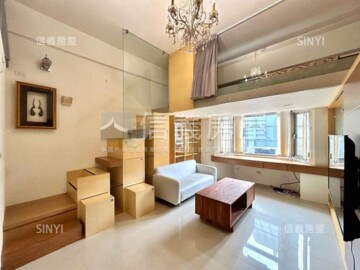 國家音悅廳待售房屋