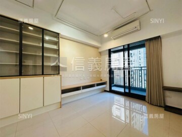 樂屋_R5新世紀(地上權)待售房屋 R5新世紀(地上權)待售房屋