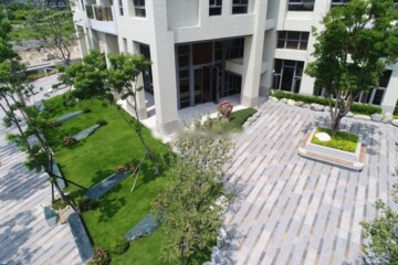樂屋_KEY HOUSE待售房屋 KEY HOUSE待售房屋