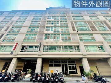 樂屋_逢甲U行館待售房屋 逢甲U行館待售房屋