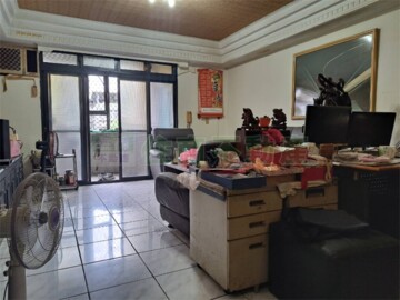 保平路268巷公寓待售房屋