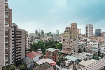 靜園大廈待售房屋