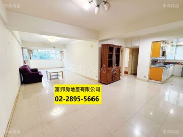 樂屋_貴園別莊/貴園溫泉別莊待售房屋 貴園別莊/貴園溫泉別莊待售房屋