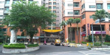 新加坡花園城堡/阿亮的家待售房屋