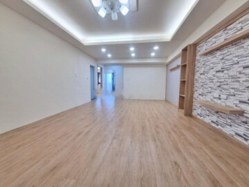 新生活禾園待售房屋