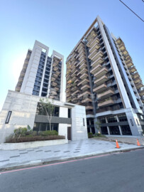 沐氧森待售房屋