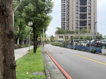 新北市中和區中原街/遠雄錸儷 - Image 1