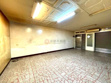 樂屋_三峽區待售房屋 三峽區待售房屋