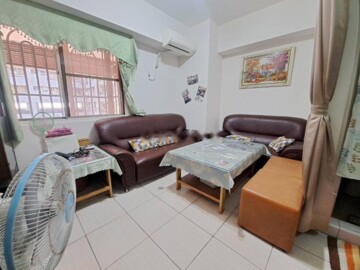 樂屋_南京綠鑽待售房屋 南京綠鑽待售房屋