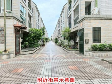 樂屋_多摩市大樓區待售房屋 多摩市大樓區待售房屋