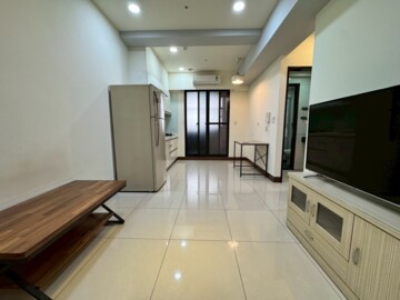 樂屋_棋琴文賢苑待售房屋 棋琴文賢苑待售房屋