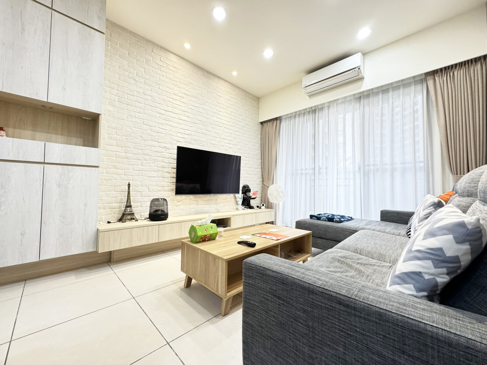 樂屋_桃園市中壢區太子松馥待售房屋 桃園市中壢區太子松馥待售房屋