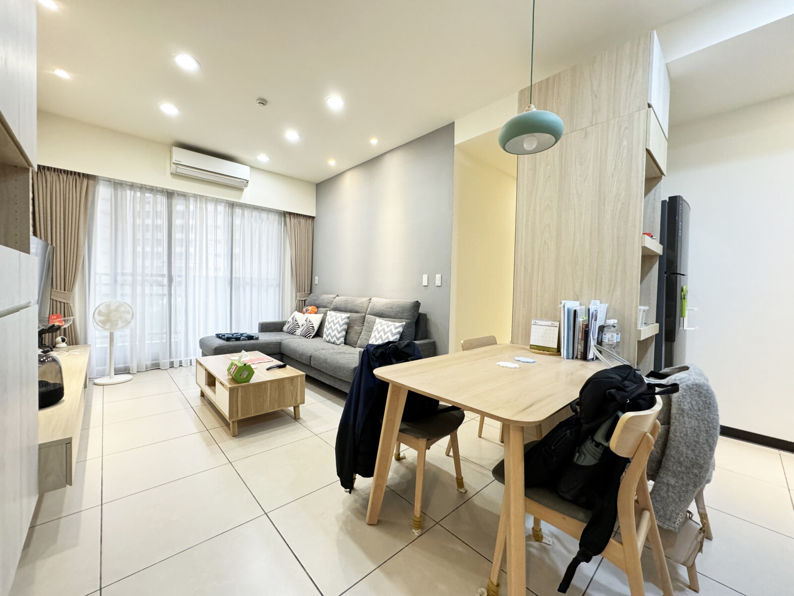 樂屋_桃園市中壢區太子松馥待售房屋 桃園市中壢區太子松馥待售房屋