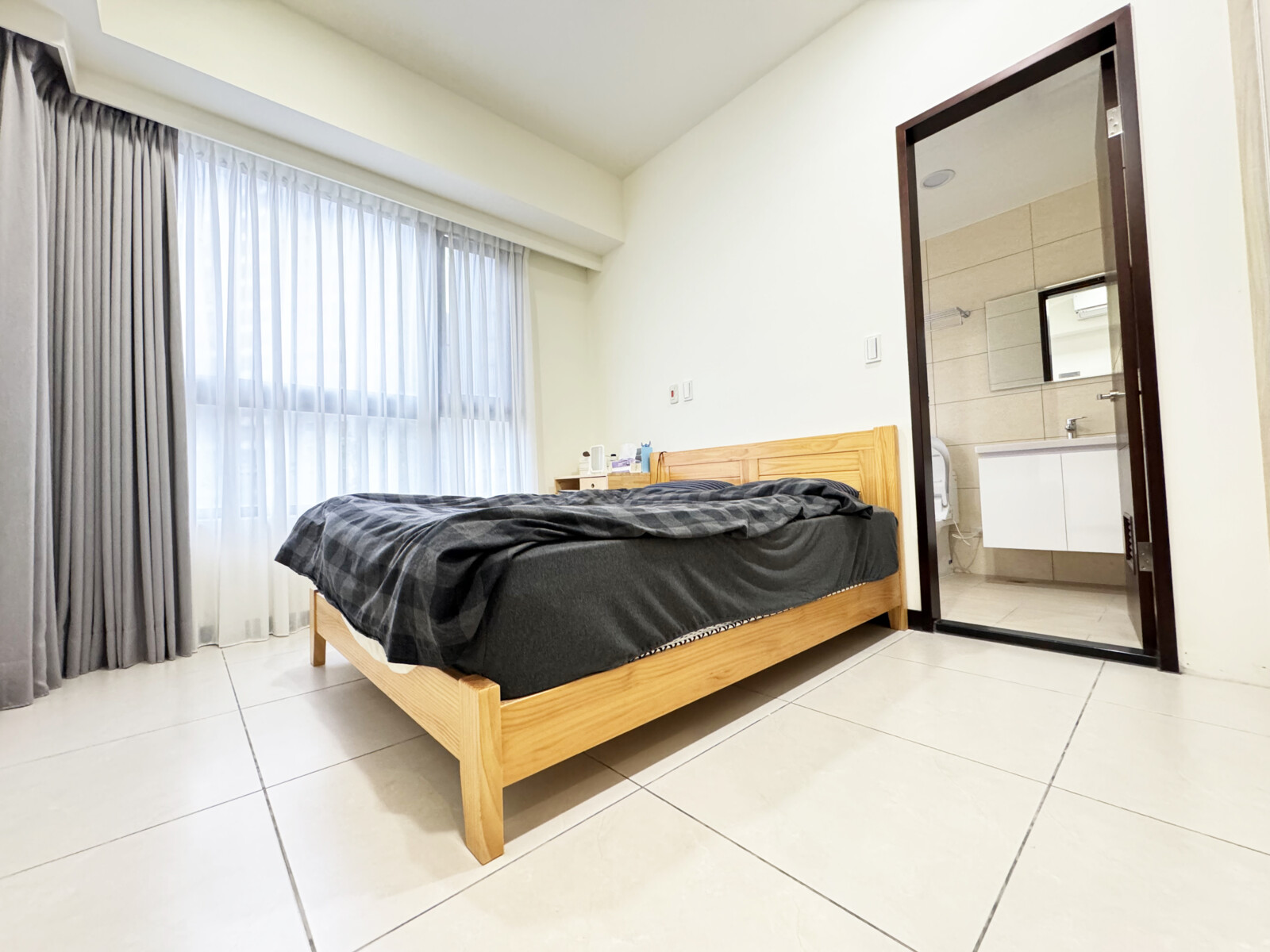樂屋_桃園市中壢區太子松馥待售房屋 桃園市中壢區太子松馥待售房屋