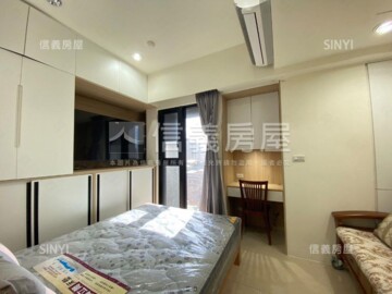 樂屋_天母靜好待售房屋 天母靜好待售房屋
