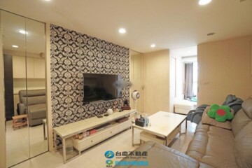 樂屋_棋琴九重奏待售房屋 棋琴九重奏待售房屋
