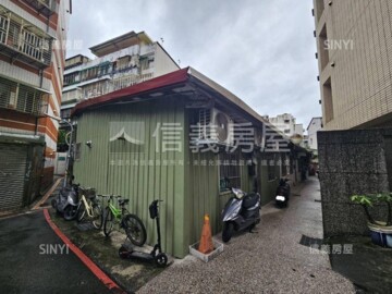 樂屋_中正區待售房屋 中正區待售房屋