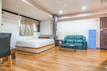 統億大廈待售房屋