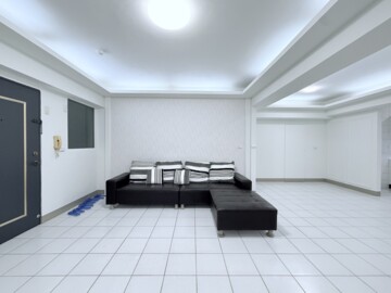 晴空樓A棟待售房屋