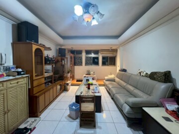 四合院大廈待售房屋
