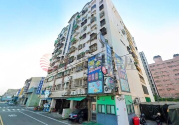 樂屋_君臨大地待售房屋 君臨大地待售房屋