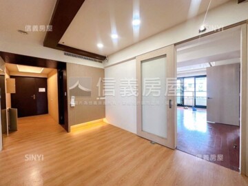心鑽帝堡/心鑽6待售房屋