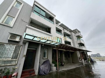 礁溪鄉待售房屋