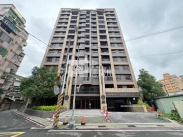 普田豐采待售房屋