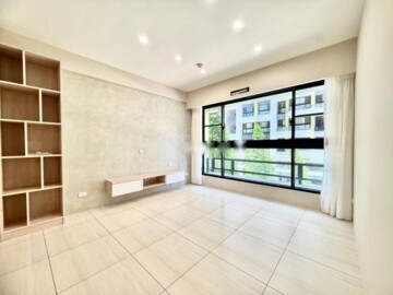 星都心待售房屋