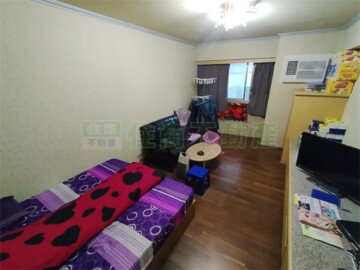 礁溪別府待售房屋