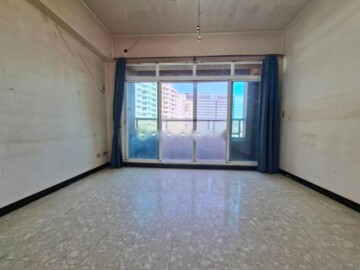 新澄屋待售房屋