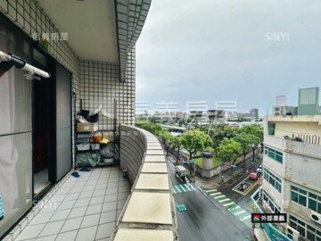 樂屋_大地庭園待售房屋 大地庭園待售房屋