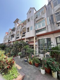 樂屋_中原豪景待售房屋 中原豪景待售房屋