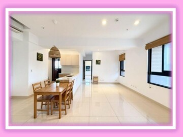 光洲耘翠待售房屋