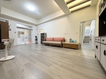 東琳陽光待售房屋