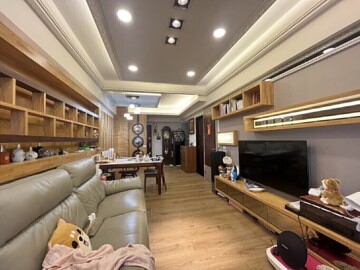 樂屋_鴻築由心待售房屋 鴻築由心待售房屋