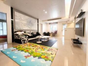 樂屋_海華國際之星待售房屋 海華國際之星待售房屋