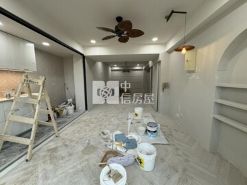 大同南路93巷26號華廈待售房屋