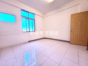 樂屋_佳里區待售房屋 佳里區待售房屋