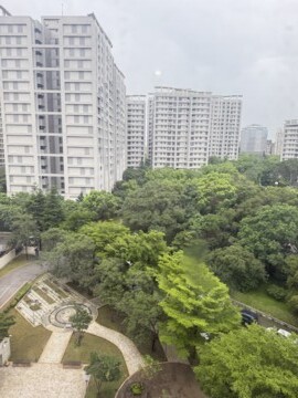 國泰台北理想家CD棟待售房屋