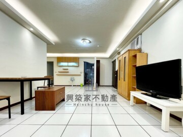 ⭐黃金園區旁絕美華廈出租⭐ @黃金地段 @園區超近 - Image 1