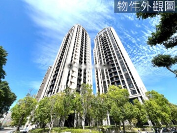 樂屋_浩瀚MVP待售房屋 浩瀚MVP待售房屋