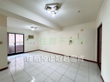 宏國大鎮H~L棟待售房屋