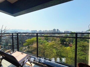 樂屋_元城蘭亭苑待售房屋 元城蘭亭苑待售房屋