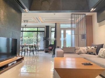 淡水區待售房屋